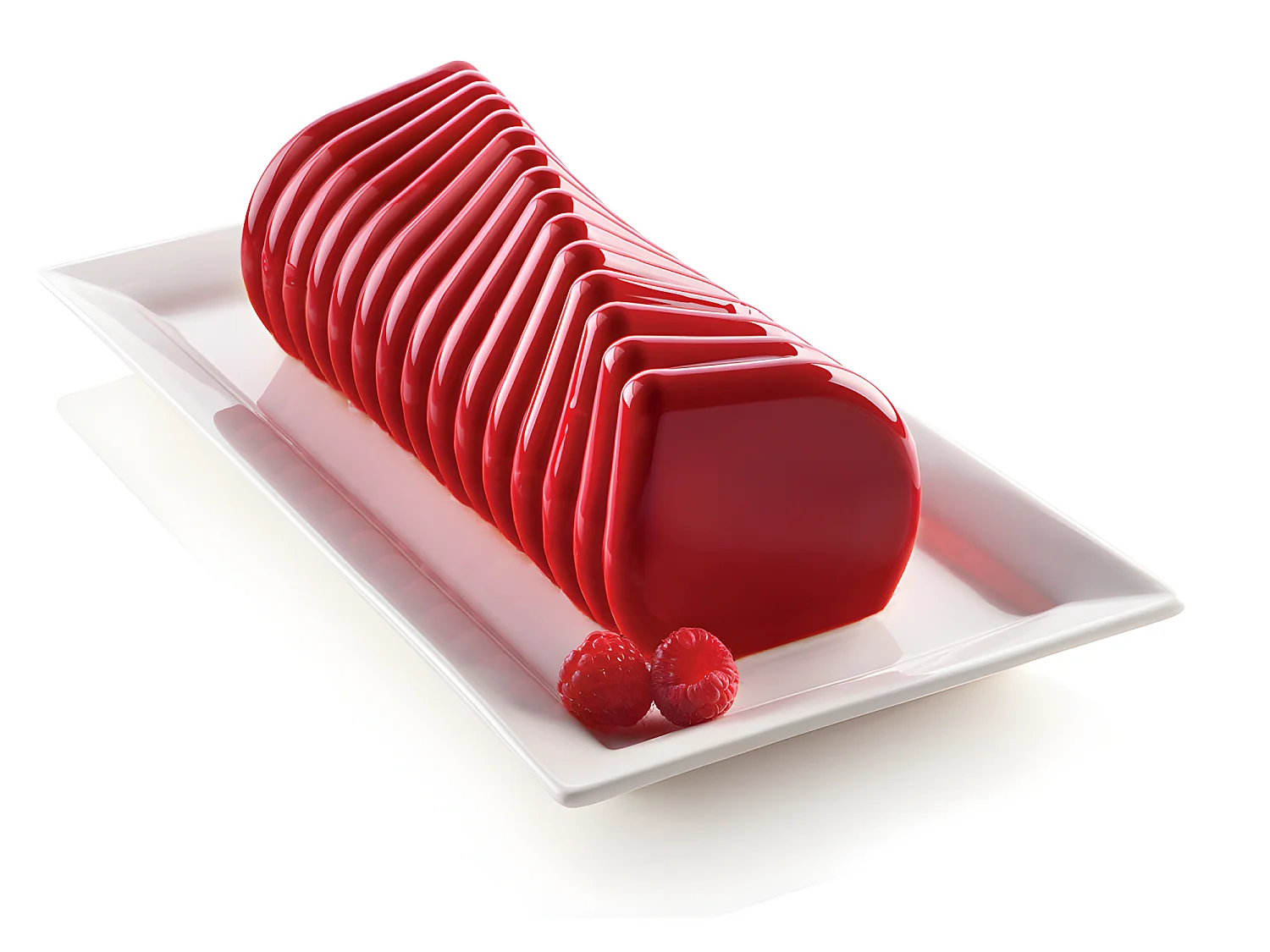 Moule Curallo 24,5 cm