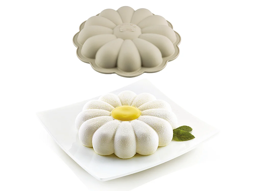 Moule Primavera 22 cm