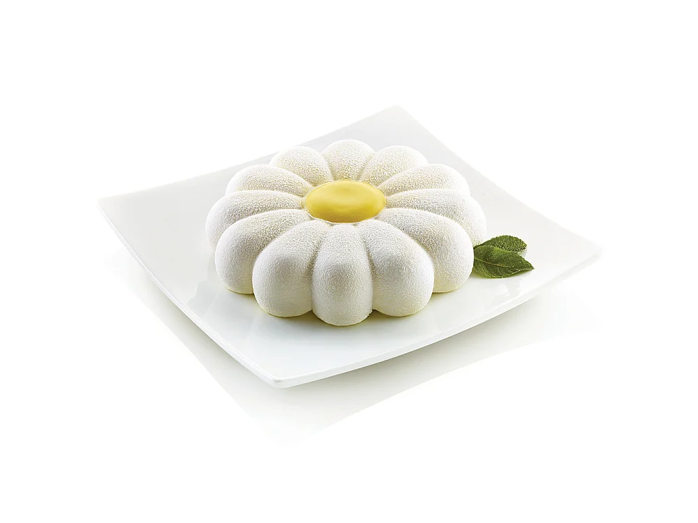 Moule Primavera 22 cm