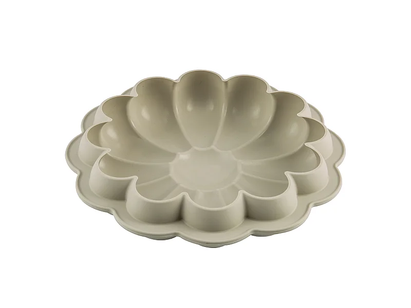 Moule Primavera 22 cm