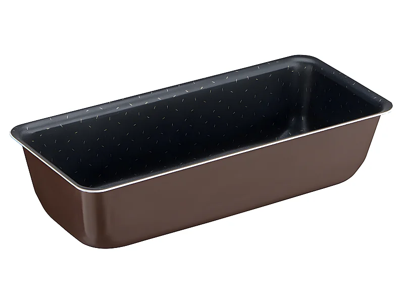 Moule à cake Perfect Bake 26 cm