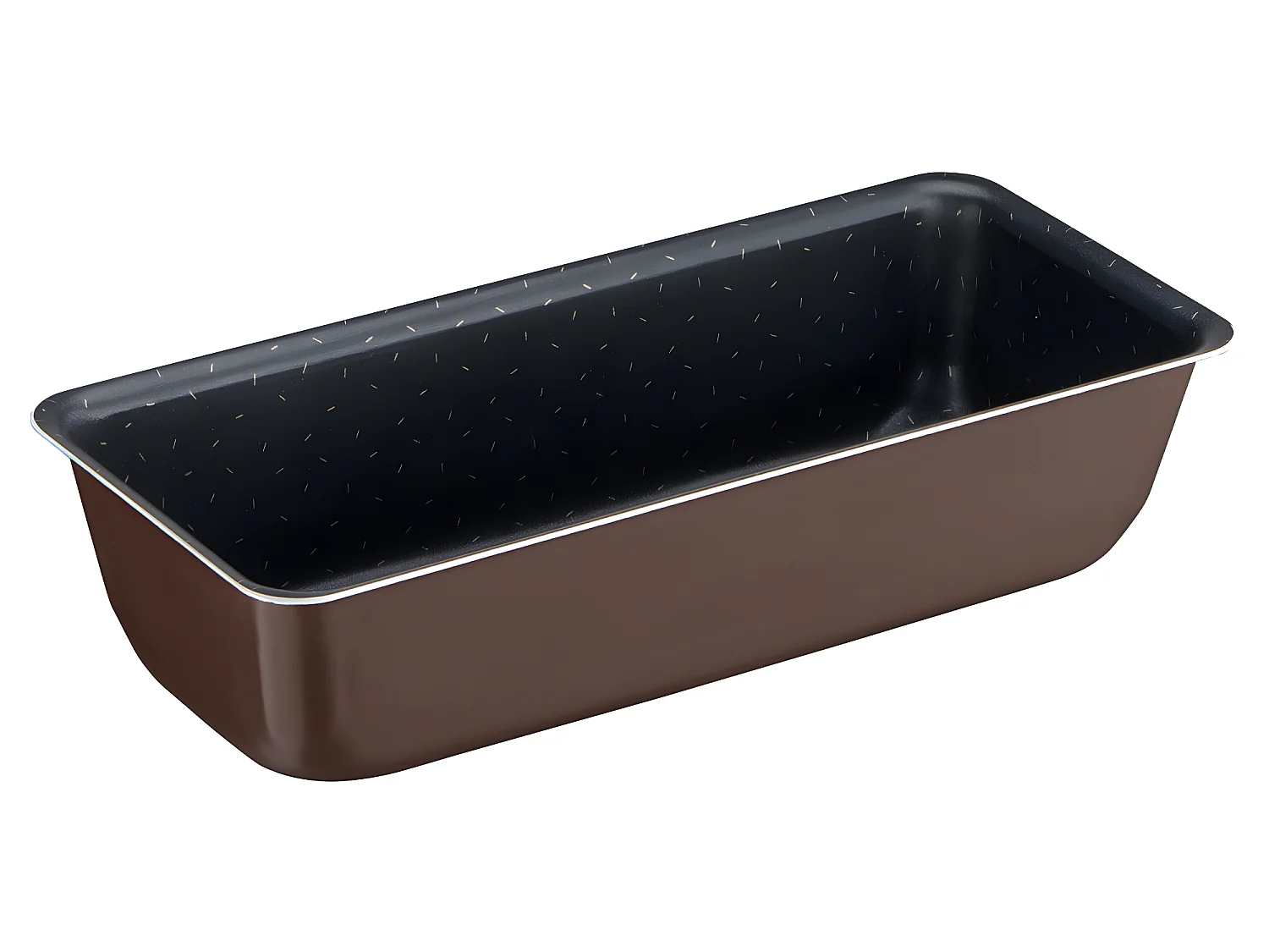 Moule à cake Perfect Bake 26 cm