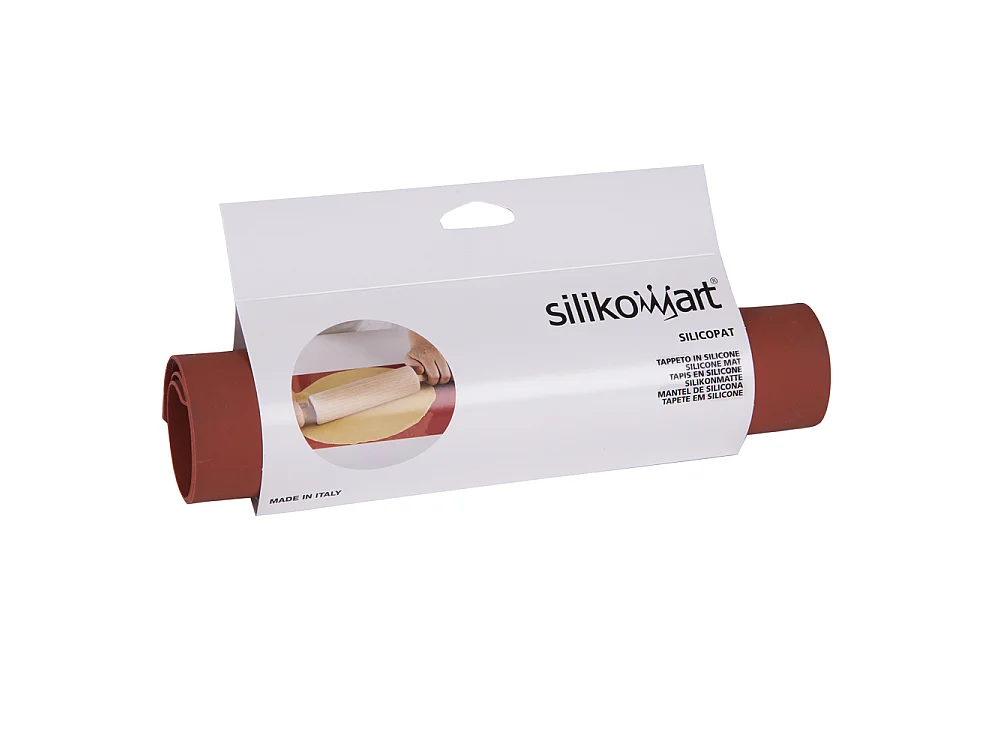 Tapis silicone 30x40 cm