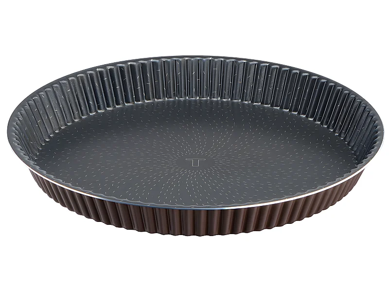 Moule à tarte Perfect Bake 30 cm