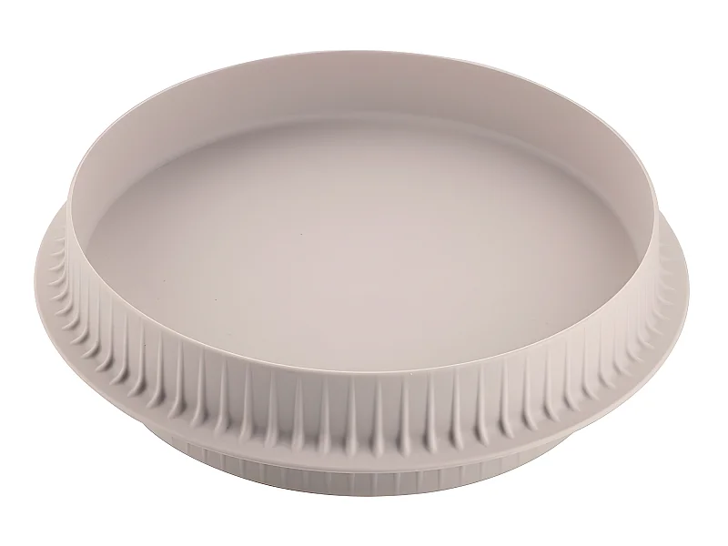 Moule pour insert rond multiple