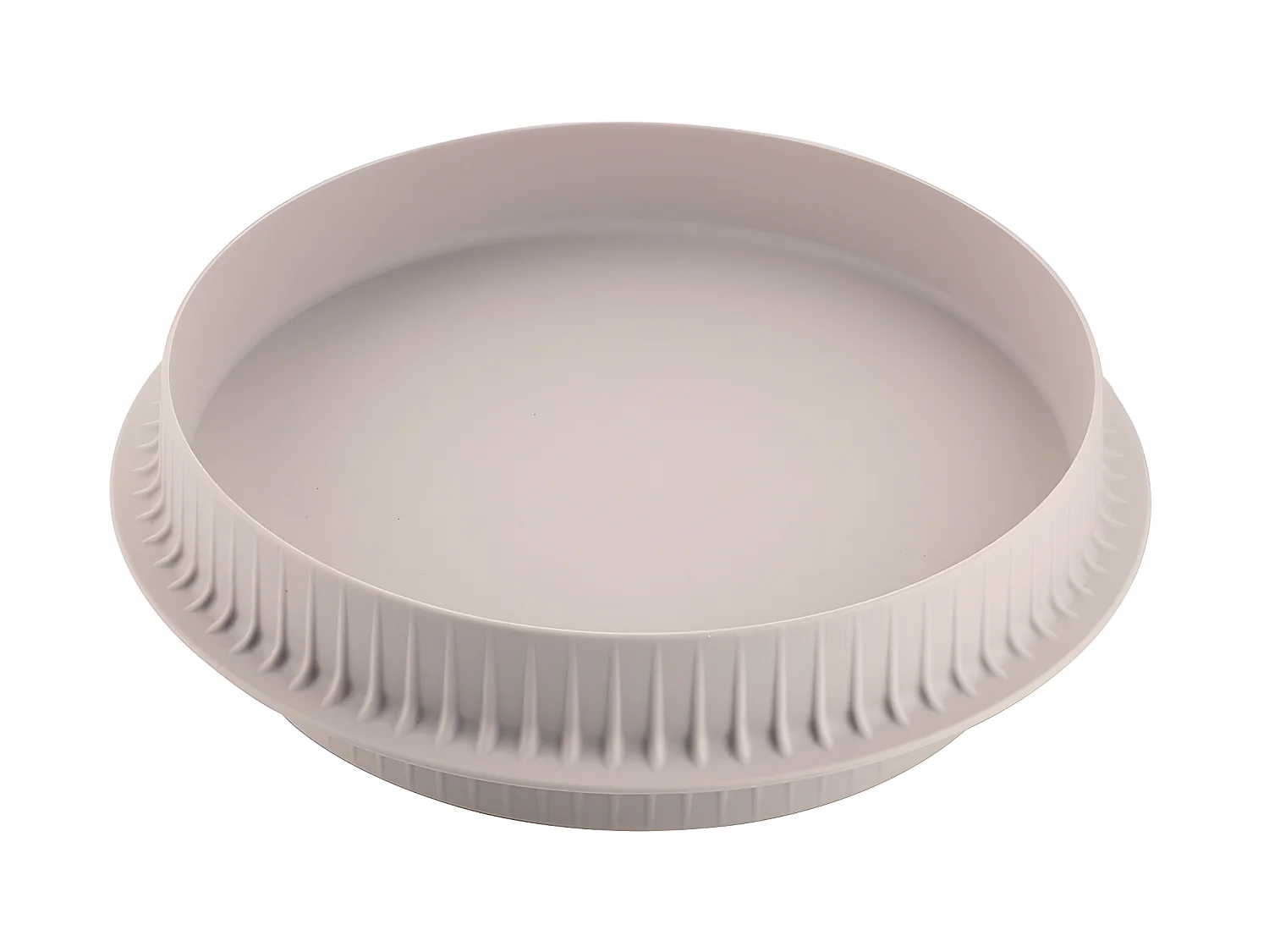 Moule pour insert rond multiple