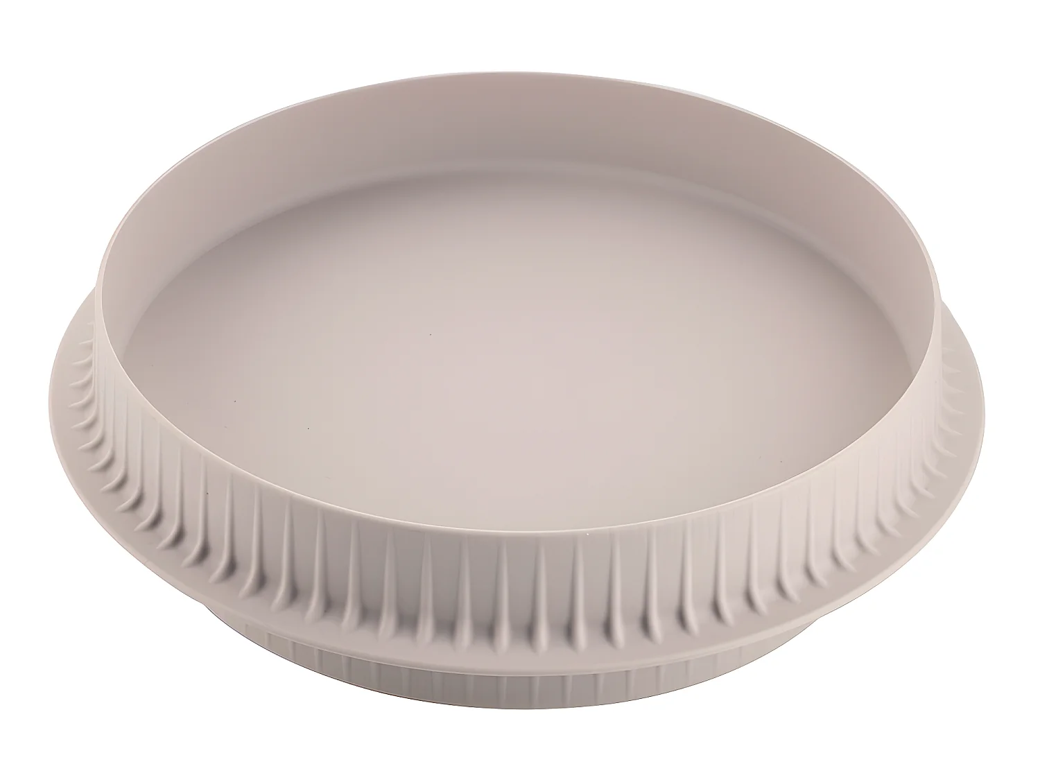 Moule pour insert rond multiple