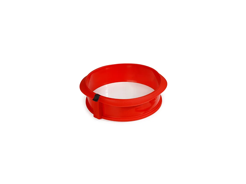 Moule manqué démontable 23 cm