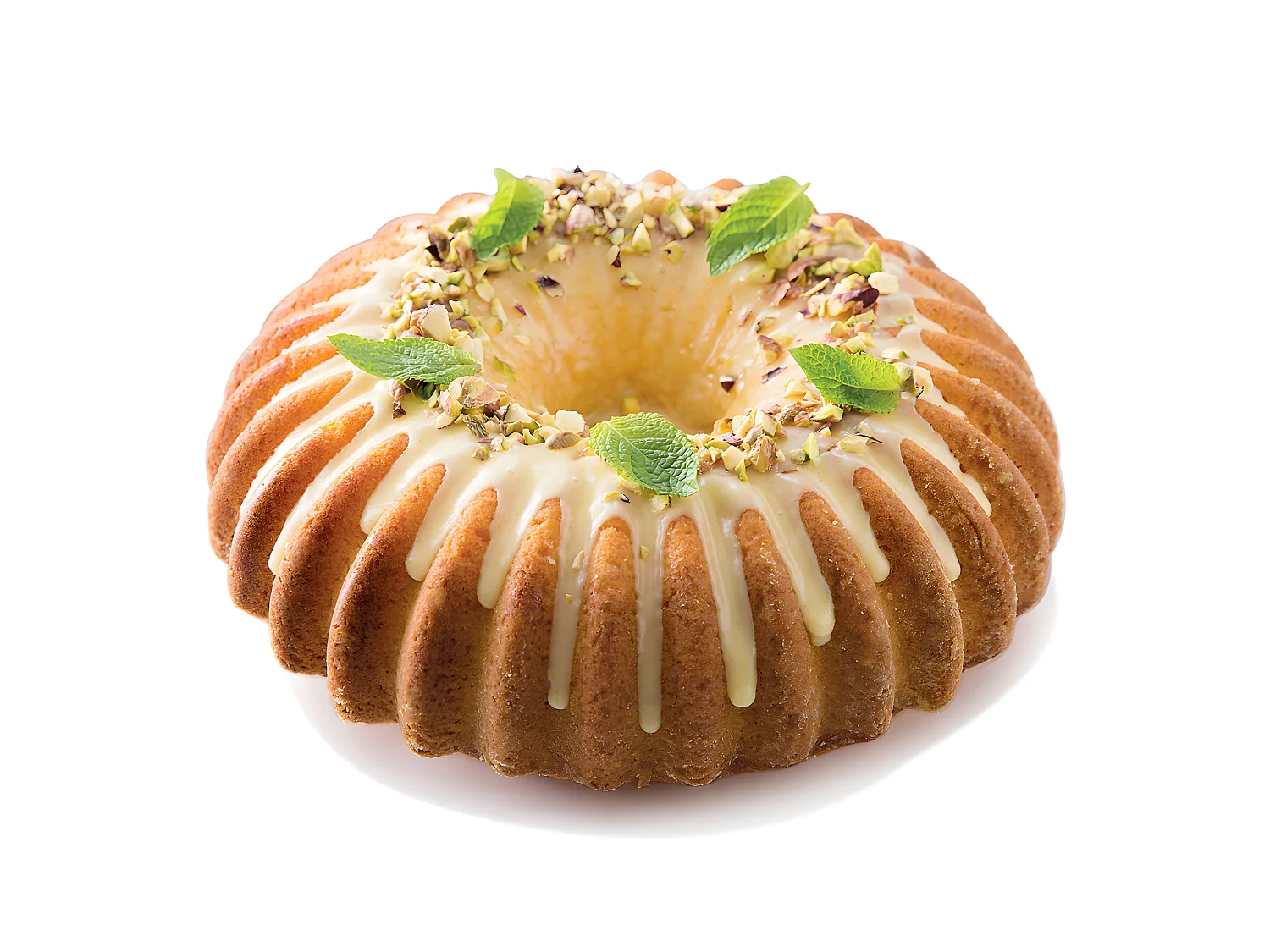 Moule Raggio 19,5 cm