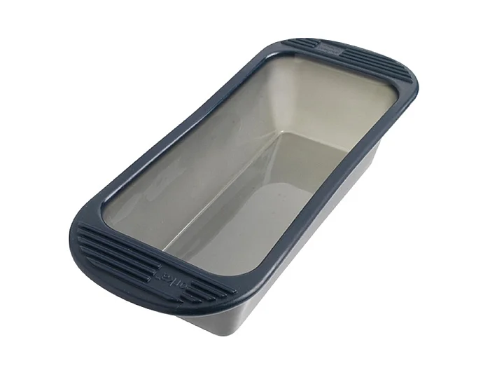 Moule à cake en silicone