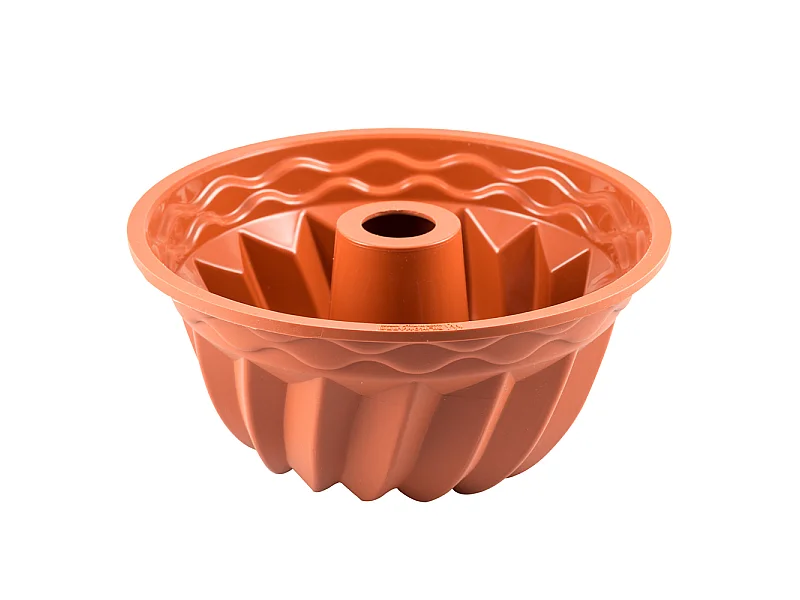 Moule à koudelhopf en silicone 22 cm