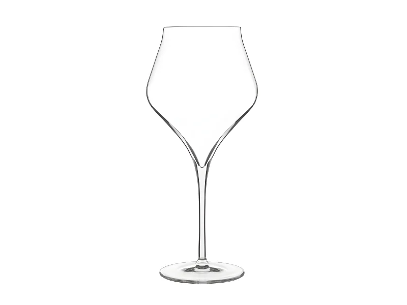 Verre à Bourgogne Supremo 65 cl (lot de 6)