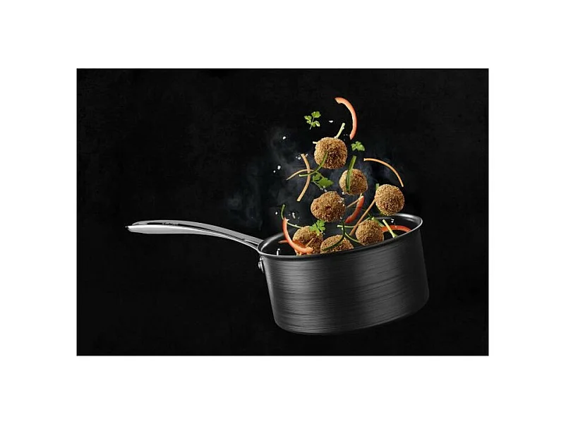 Tefal Casserole aluminium 20cm - g2563002