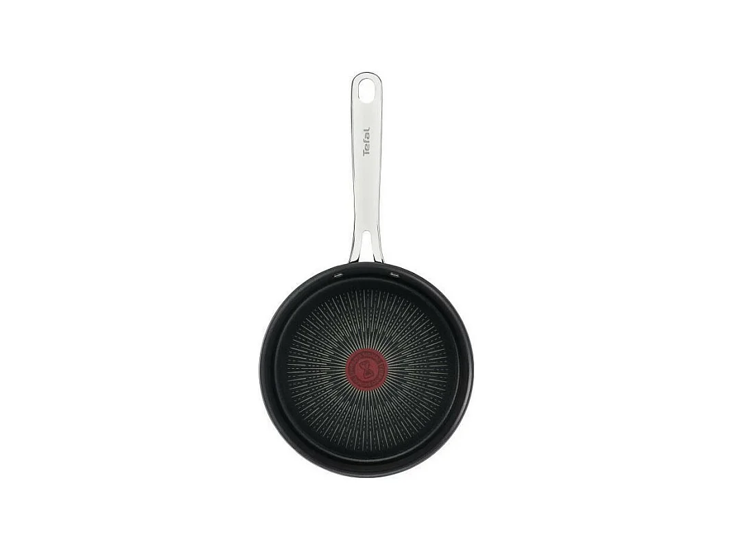 Tefal Casserole aluminium 20cm - g2563002