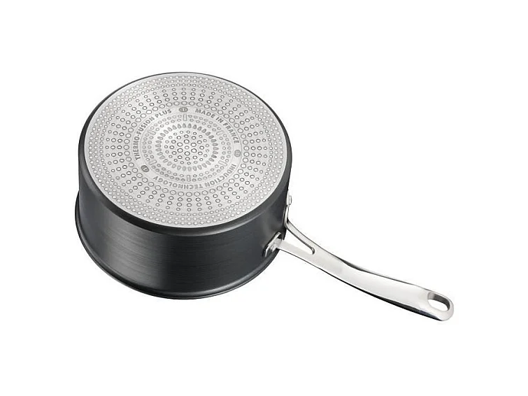 Tefal Casserole aluminium 20cm - g2563002