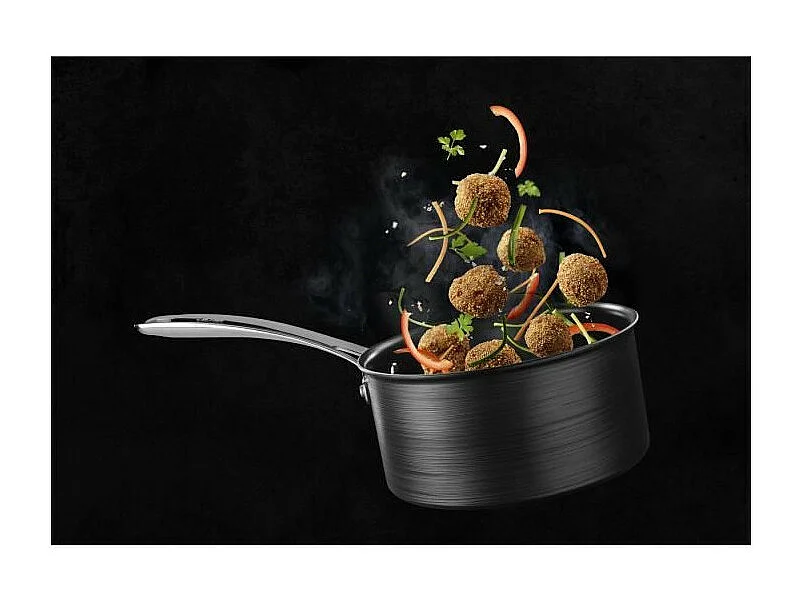 Tefal Casserole aluminium 20cm - g2563002