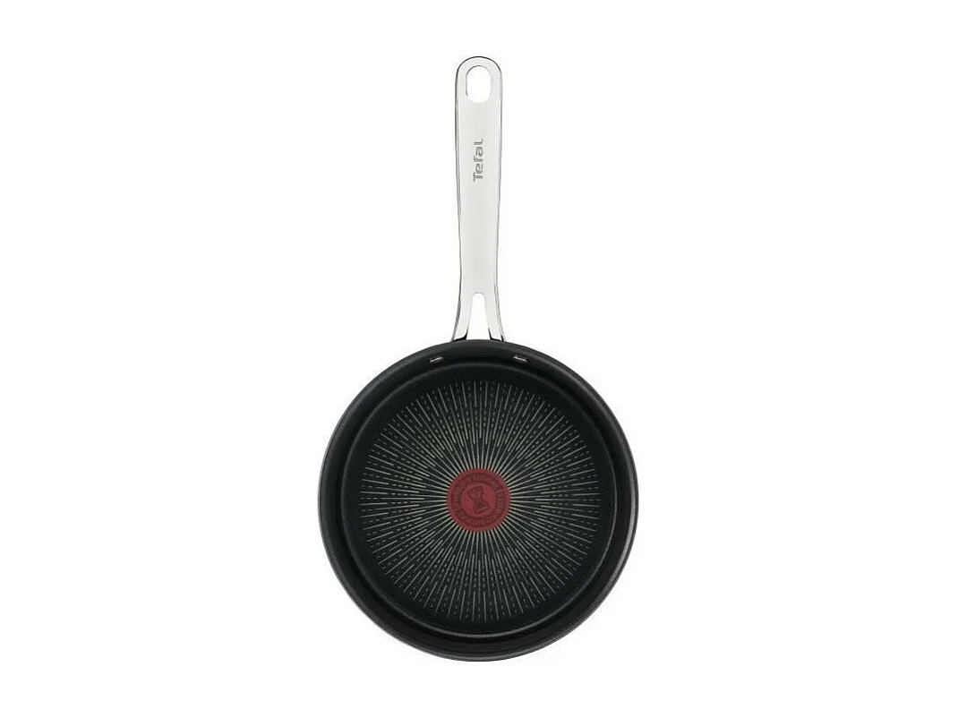 Tefal Casserole aluminium 20cm - g2563002