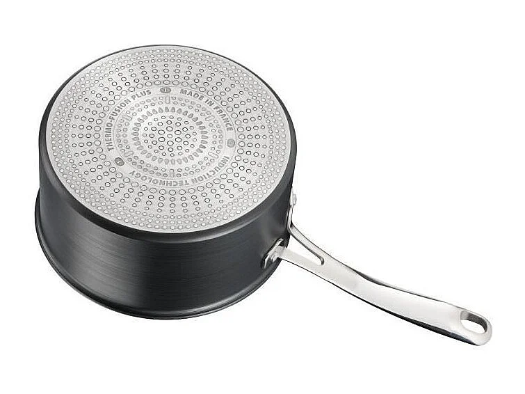 Tefal Casserole aluminium 20cm - g2563002