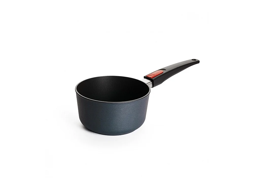 Casserole en fonte Diamond Lite 18 cm