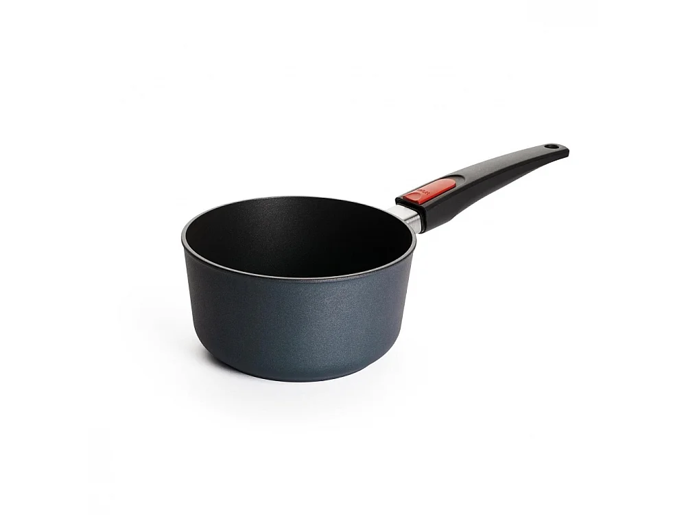 Casserole en fonte Diamond Lite 18 cm