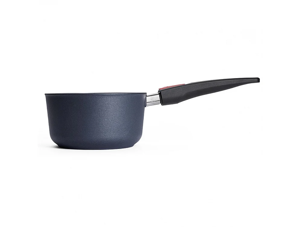 Casserole en fonte Diamond Lite 18 cm