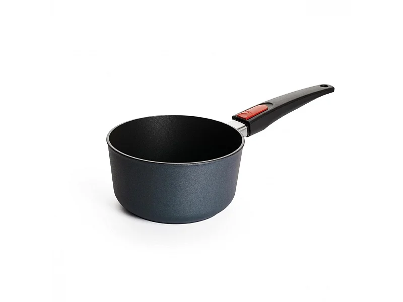 Casserole en fonte Diamond Lite 18 cm