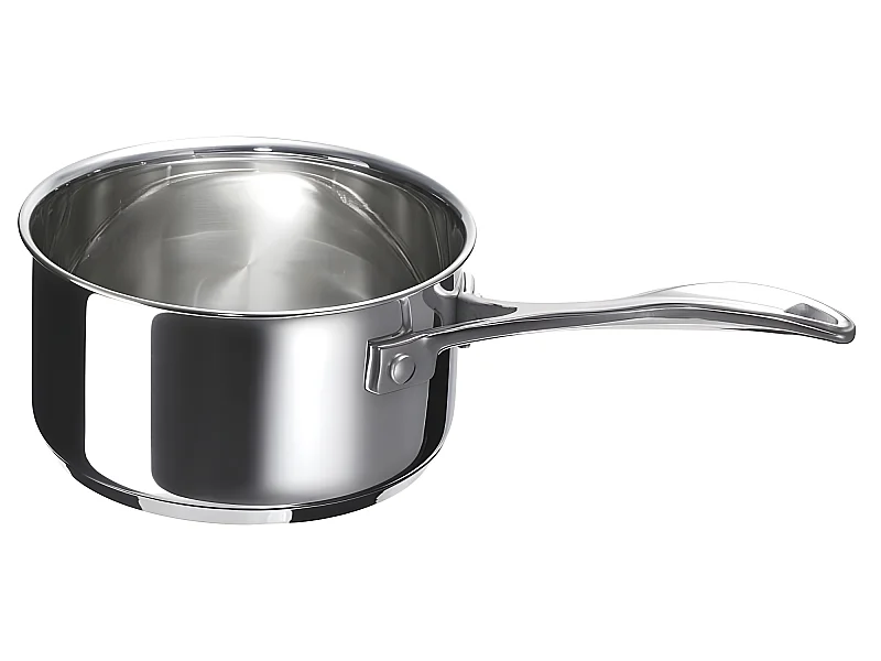 Beka Casserole inox 16cm - 12066164