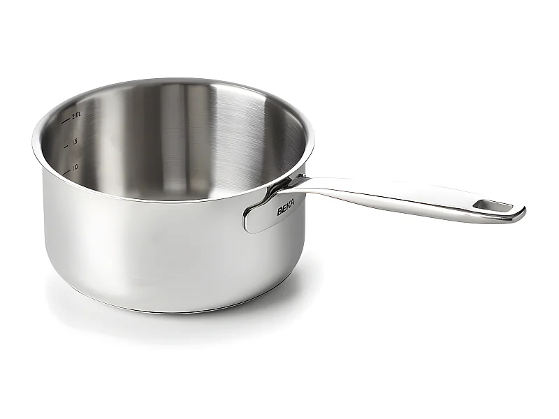 Beka Casserole inox 20cm - 15026204