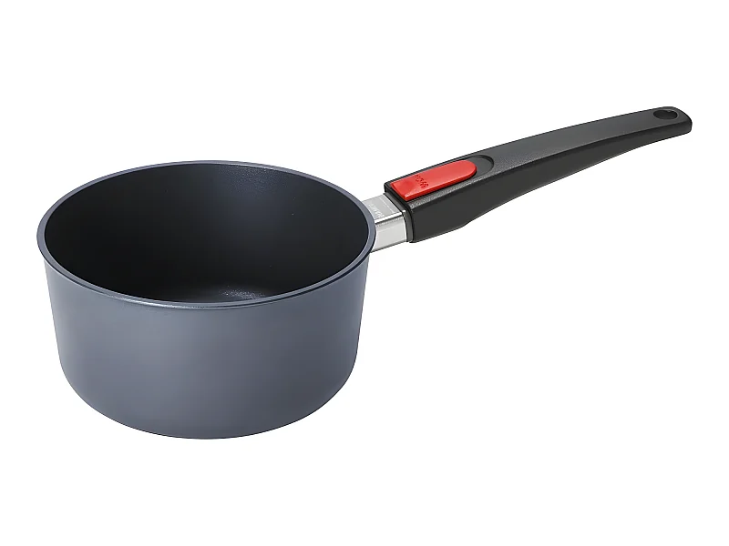 Casserole en fonte Diamond Lite 20 cm