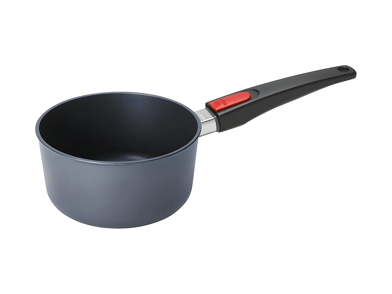 Casserole en fonte Diamond Lite 20 cm