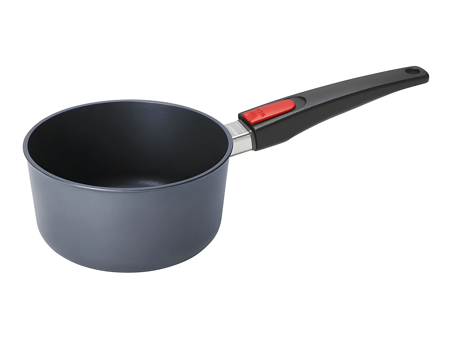 Casserole en fonte Diamond Lite 20 cm