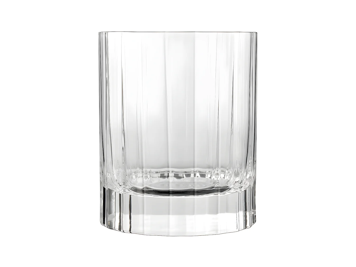 Gobelet bas Bach 25.5 cl (lot de 6)