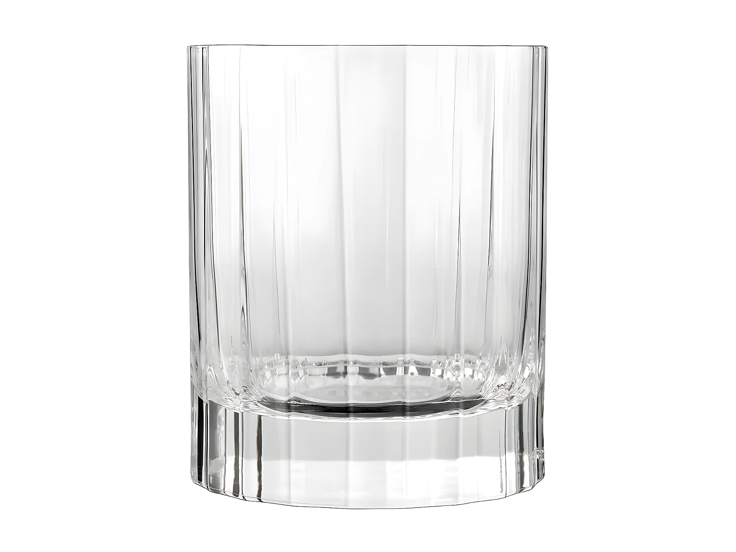 Gobelet bas Bach 25.5 cl (lot de 6)