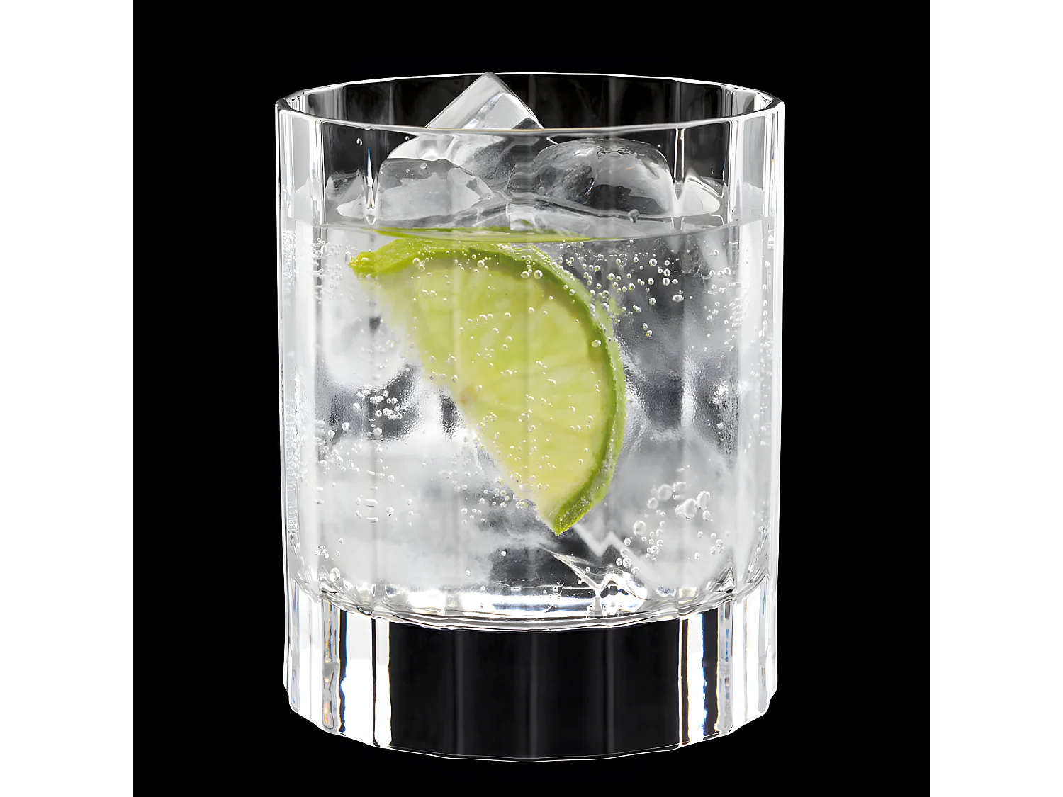 Gobelet bas Bach 25.5 cl (lot de 6)