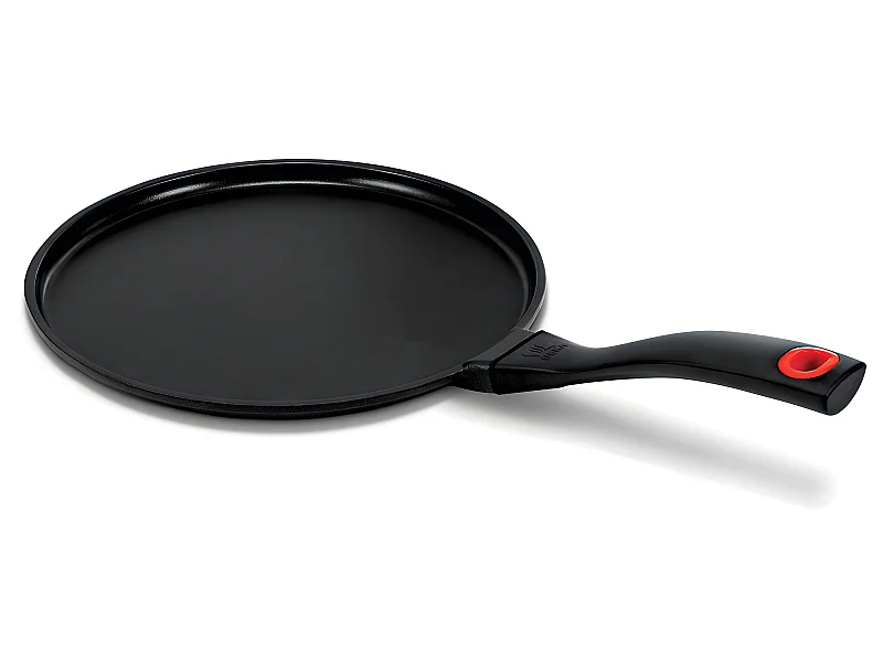 Beka Crêpière céramique 28cm - 13528274