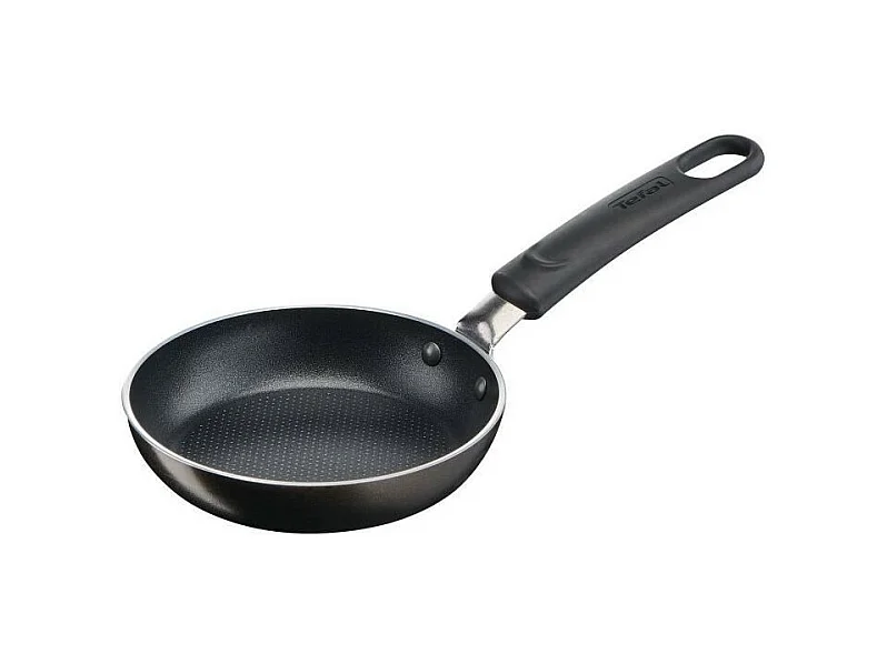 Tefal Mini poêle pour blinis 12cm - B5540002