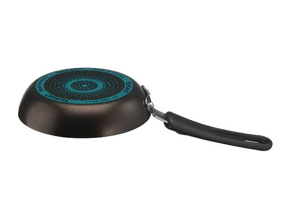 Tefal Mini poêle pour blinis 12cm - B5540002