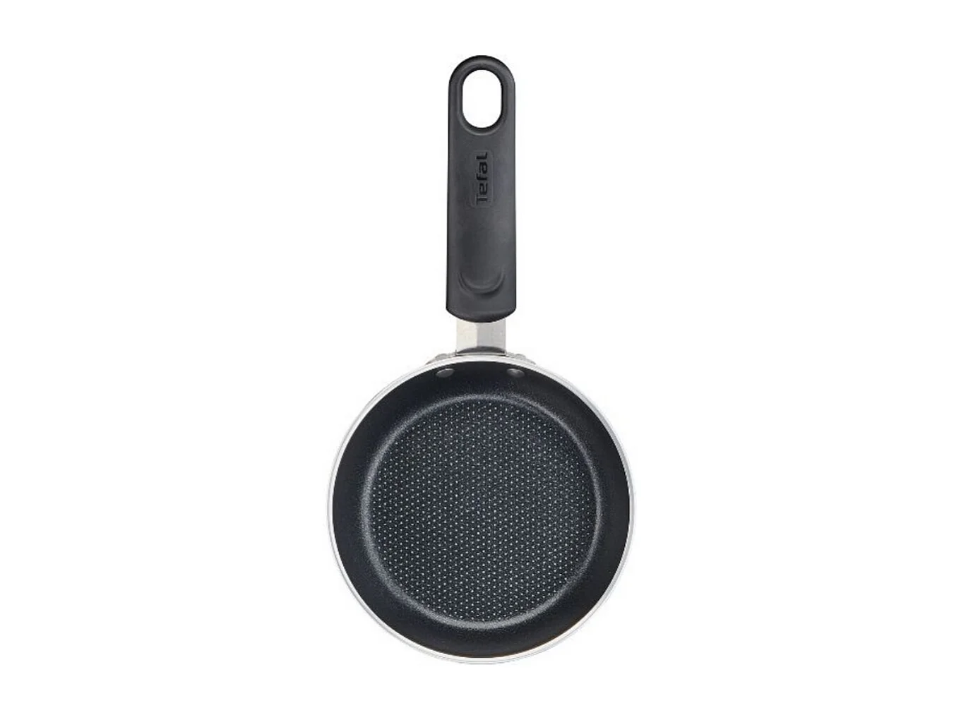 Tefal Mini poêle pour blinis 12cm - B5540002