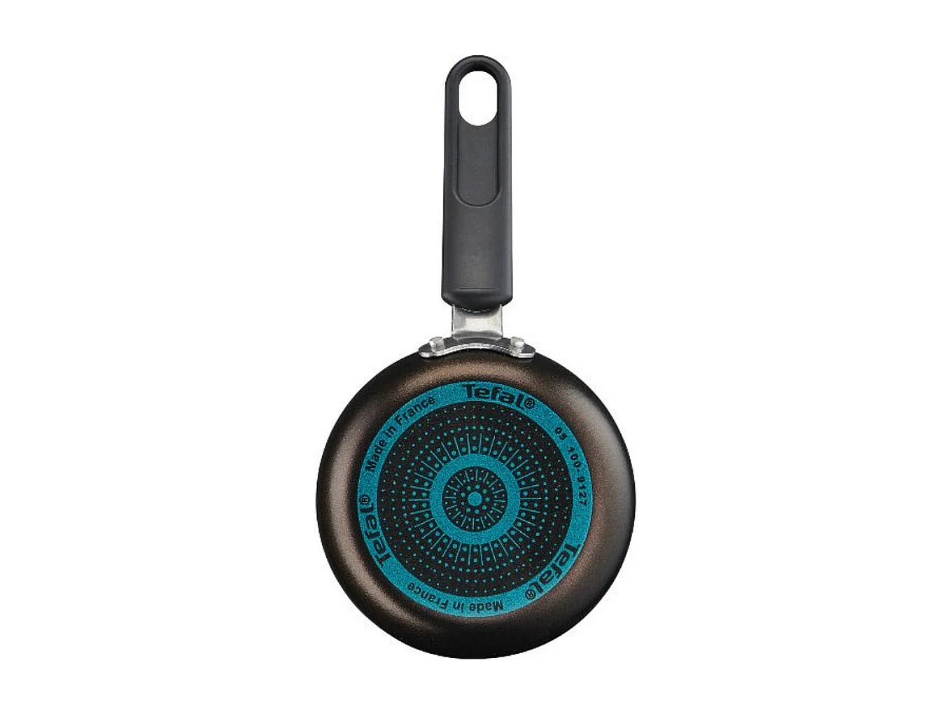 Tefal Mini poêle pour blinis 12cm - B5540002