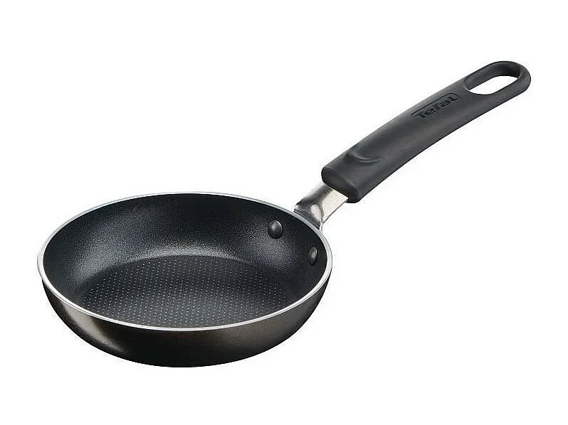Tefal Mini poêle pour blinis 12cm - B5540002