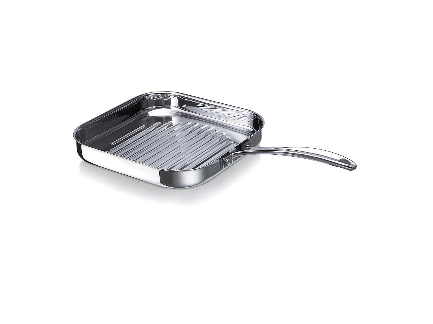 Beka Grillette 26.5cm - 12068294