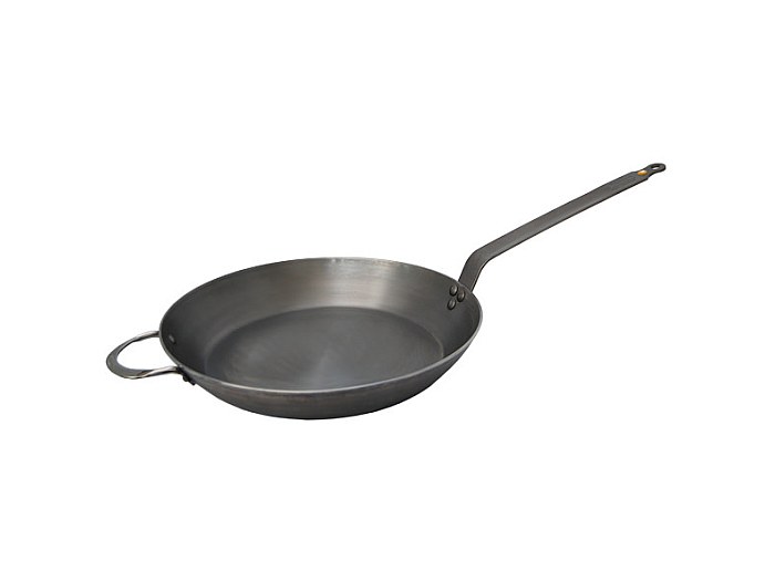 Poêle minéral b élément 32 cm