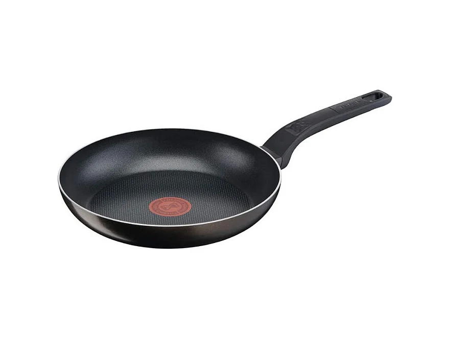 Tefal Poêle anti-adhésive 32cm noir - b5540802