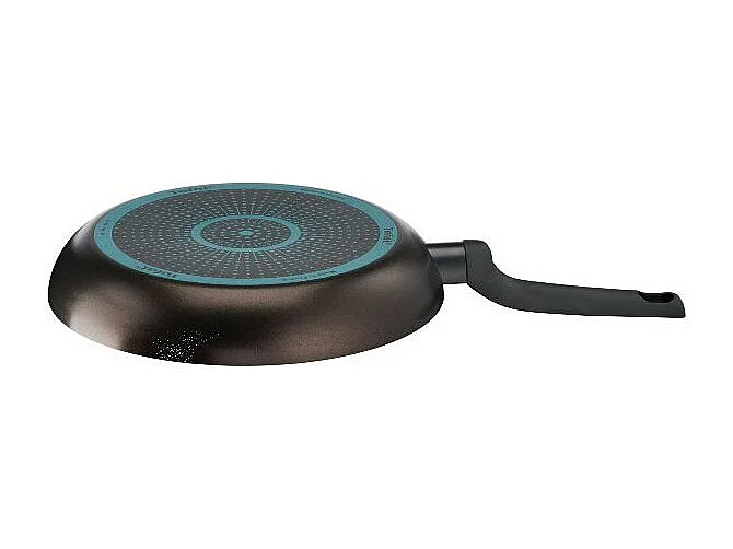 Tefal Poêle anti-adhésive 32cm noir - b5540802