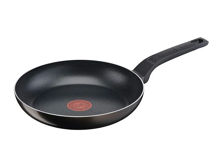 Tefal Poêle anti-adhésive 32cm noir - b5540802
