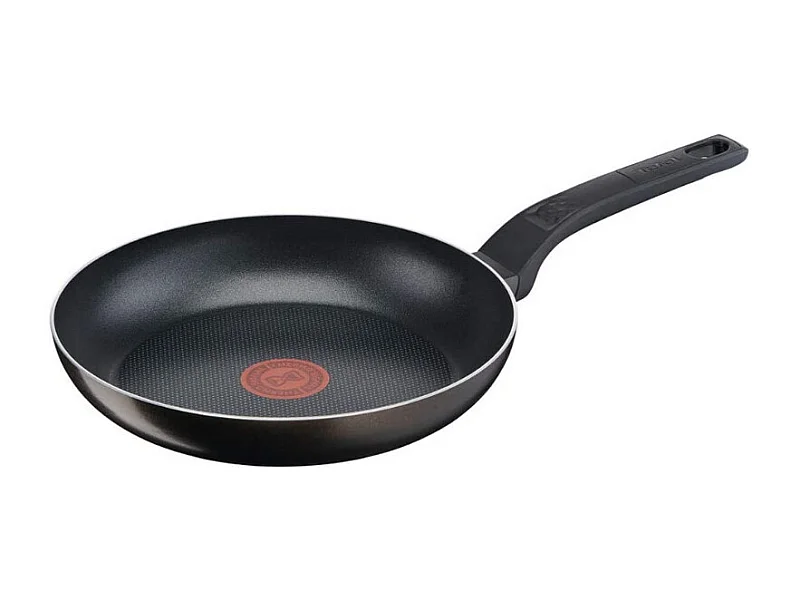 Tefal Poêle anti-adhésive 32cm noir - b5540802