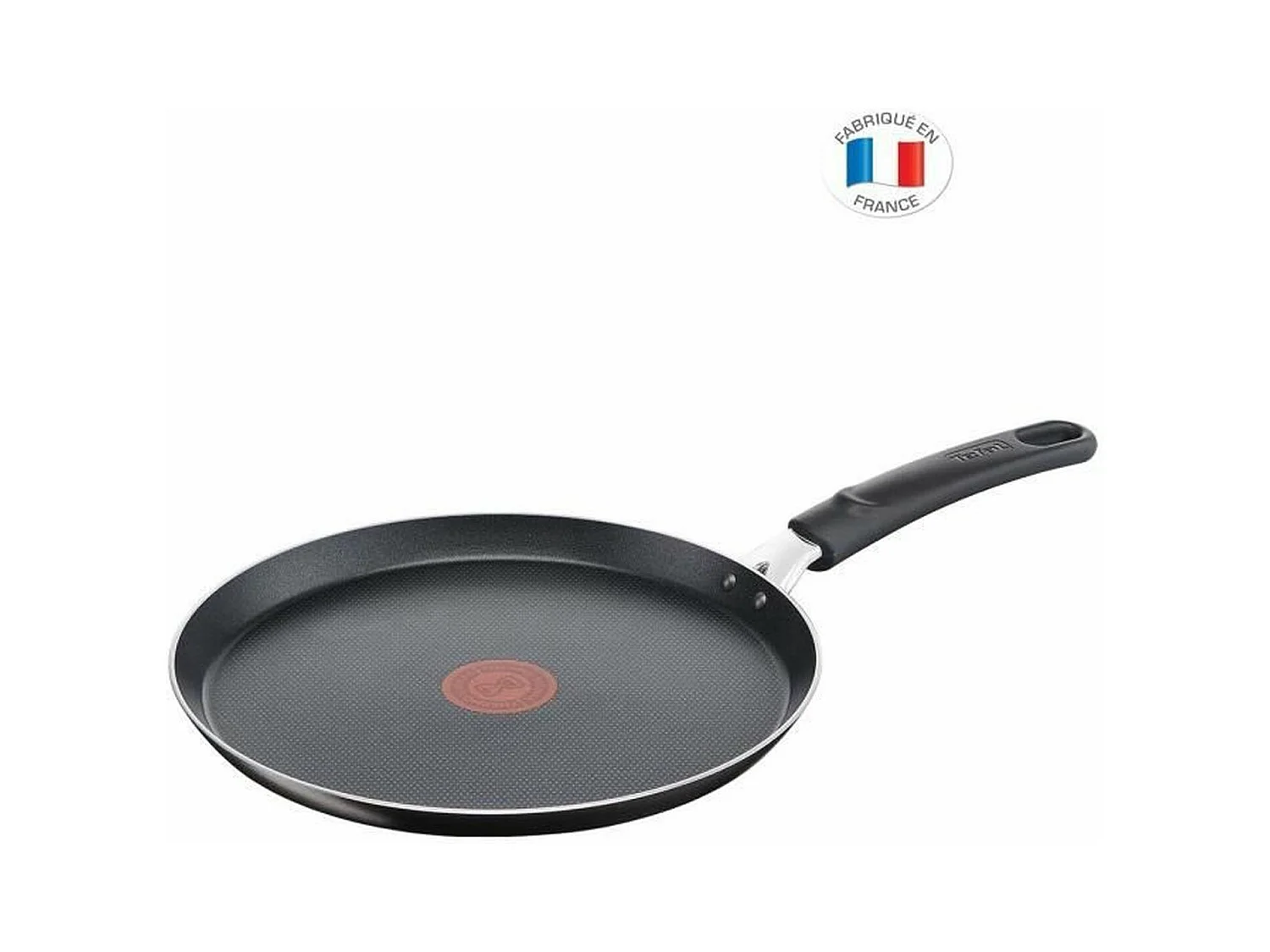 Tefal Crêpepan 28 cm