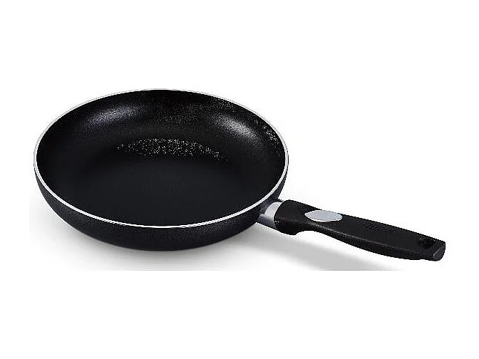 Poêle à frire Pro Induc 26 cm en aluminium antiadhésif