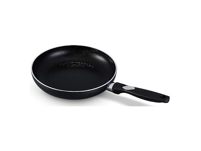 Poêle à frire Pro Induc 26 cm en aluminium antiadhésif