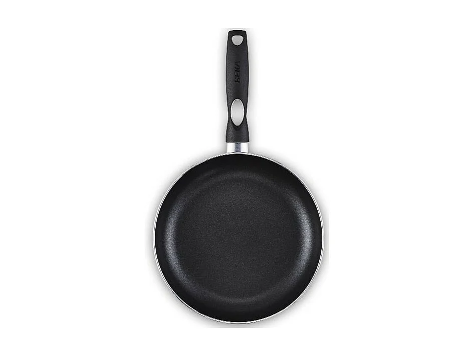 Poêle à frire Pro Induc 26 cm en aluminium antiadhésif